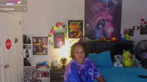 Gaia online show from October 18, 2025, 4:04 am