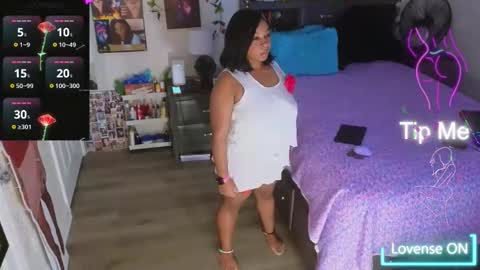 Gaia online show from October 21, 2025, 3:18 am