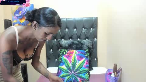 Snapshot of temptressqeen chatting on June 1, 2026, 11:34 am temptressqeen online show from June 1, 2026, 11:34 am