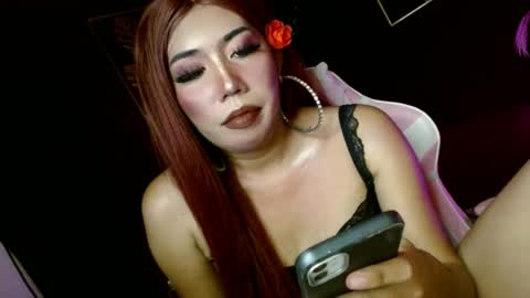 Snapshot of temptressxx_69 chatting on June 14, 2026, 3:41 am temptressxx_69 online show from June 14, 2026, 3:41 am