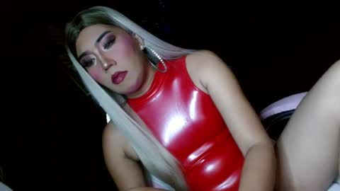Snapshot of temptressxx_69 chatting on July 16, 2026, 11:22 pm temptressxx_69 online show from July 16, 2026, 11:22 pm