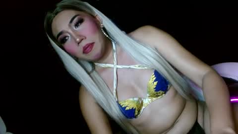 Snapshot of temptressxx_69 chatting on July 17, 2026, 12:23 pm temptressxx_69 online show from July 17, 2026, 12:23 pm