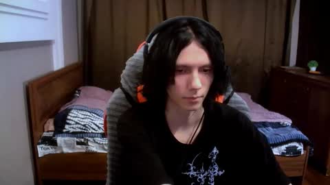 temptvelvet online show from October 15, 2025, 12:27 pm