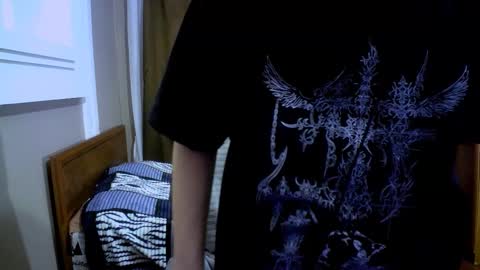 temptvelvet online show from October 20, 2025, 4:40 pm