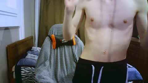 temptvelvet online show from October 21, 2025, 1:34 pm