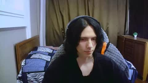 temptvelvet online show from October 23, 2025, 11:57 pm