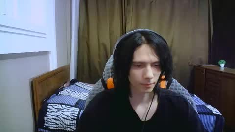 temptvelvet online show from October 24, 2025, 12:01 pm