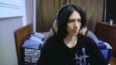 temptvelvet online show from October 26, 2025, 1:50 pm