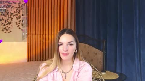 Chris online show from February 27, 2026, 7:30 am