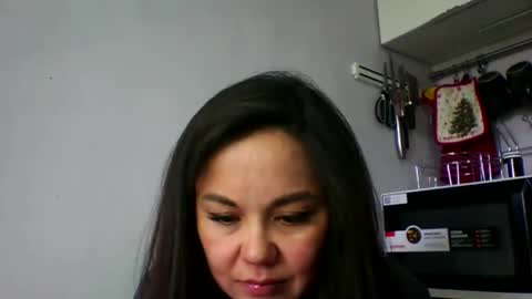 tenariva online show from May 4, 2026, 8:32 am
