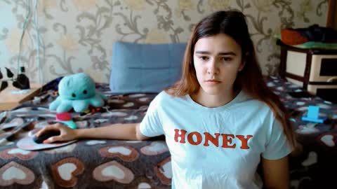 Ada  online show from October 13, 2025, 7:08 am