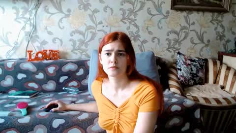 Ada  online show from November 2, 2025, 9:11 am