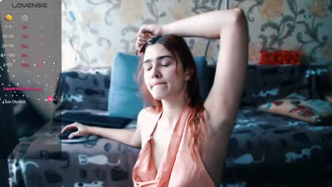 Ada  online show from December 21, 2025, 10:00 am