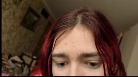 Ada  online show from March 3, 2026, 8:53 am