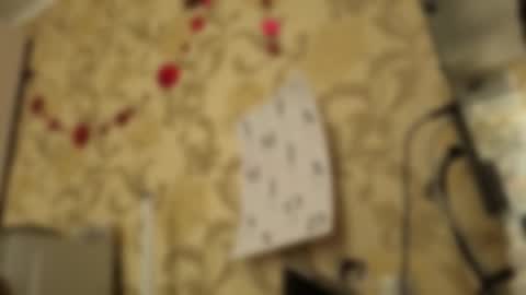 Ada  online show from March 14, 2026, 9:37 am