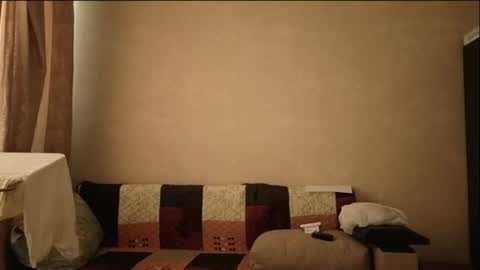 Ada  online show from June 15, 2026, 10:17 am