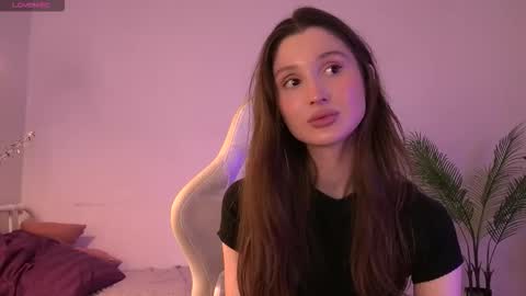 Sexy girl Li online show from November 7, 2025, 1:00 pm