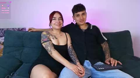 Snapshot of tender_dust chatting on October 9, 2025, 4:21 am tender_dust online show from October 9, 2025, 4:21 am