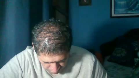 Snapshot of tender_eldelatienda chatting on October 3, 2025, 1:02 am Fabio Canavaro online show from October 3, 2025, 1:02 am