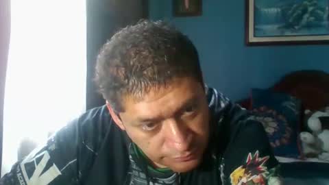 Snapshot of tender_eldelatienda chatting on October 6, 2025, 6:49 pm Fabio Canavaro online show from October 6, 2025, 6:49 pm