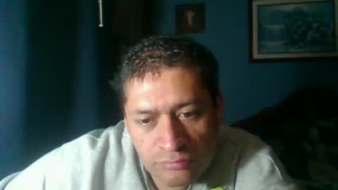 Snapshot of tender_eldelatienda chatting on October 11, 2025, 12:54 am Fabio Canavaro online show from October 11, 2025, 12:54 am