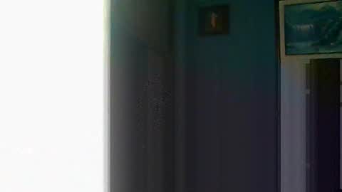 Snapshot of tender_eldelatienda chatting on October 31, 2025, 9:16 pm Fabio Canavaro online show from October 31, 2025, 9:16 pm