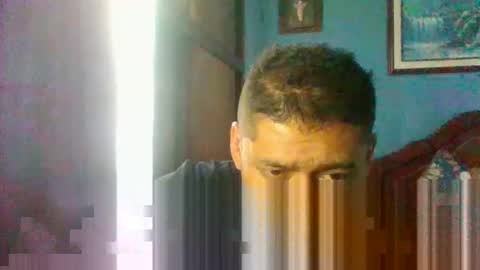 Snapshot of tender_eldelatienda chatting on November 1, 2025, 4:31 pm Fabio Canavaro online show from November 1, 2025, 4:31 pm