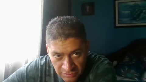 Snapshot of tender_eldelatienda chatting on November 2, 2025, 8:33 pm Fabio Canavaro online show from November 2, 2025, 8:33 pm