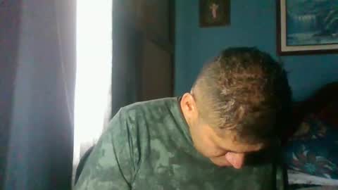 Snapshot of tender_eldelatienda chatting on November 3, 2025, 8:54 pm Fabio Canavaro online show from November 3, 2025, 8:54 pm