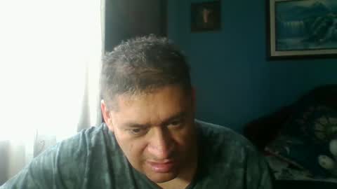 Snapshot of tender_eldelatienda chatting on November 4, 2025, 6:51 pm Fabio Canavaro online show from November 4, 2025, 6:51 pm
