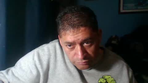 Snapshot of tender_eldelatienda chatting on November 7, 2025, 1:49 am Fabio Canavaro online show from November 7, 2025, 1:49 am