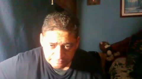 Snapshot of tender_eldelatienda chatting on November 15, 2025, 1:25 am Fabio Canavaro online show from November 15, 2025, 1:25 am