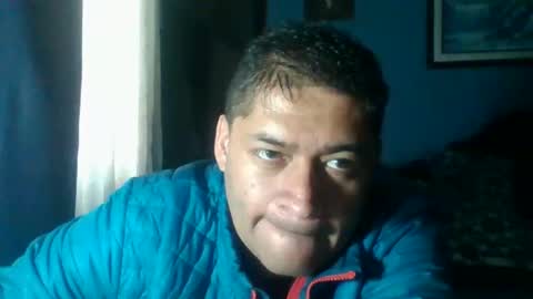 Fabio Canavaro online show from November 18, 2025, 10:25 pm