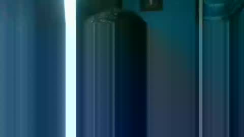 Fabio Canavaro online show from December 18, 2025, 7:09 pm