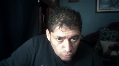 Fabio Canavaro online show from January 14, 2026, 3:45 am