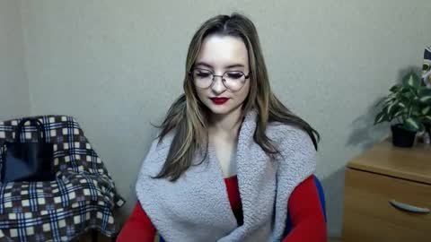 tender_treasure online show from November 5, 2025, 9:20 am