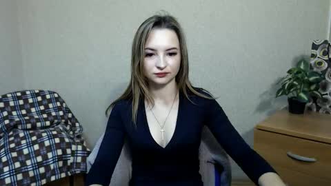 tender_treasure online show from November 7, 2025, 12:16 pm