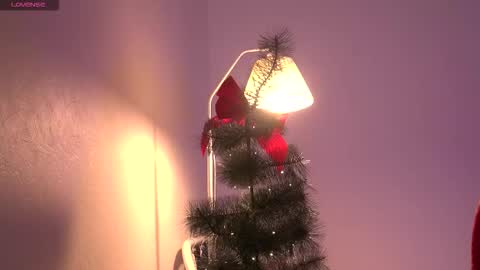 Amina online show from January 11, 2026, 10:31 am