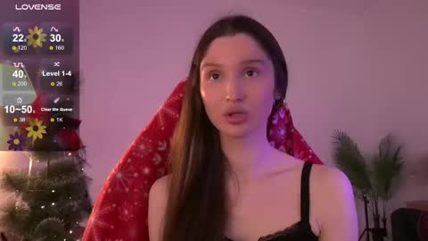 Amina online show from January 14, 2026, 11:27 am