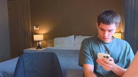 Amanda and Kenny online show from January 10, 2026, 5:31 am