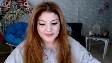 Snapshot of tenderlybae12 chatting on January 25, 2025, 11:11 pm Tenderlybae online show from January 25, 2025, 11:11 pm