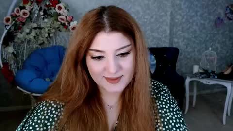 Snapshot of tenderlybae12 chatting on February 3, 2025, 1:19 am Tenderlybae online show from February 3, 2025, 1:19 am