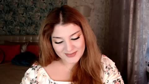 Snapshot of tenderlybae12 chatting on February 4, 2025, 6:14 am Tenderlybae online show from February 4, 2025, 6:14 am