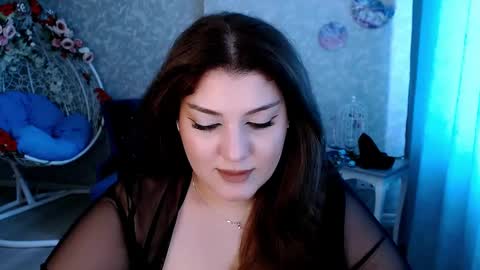 Snapshot of tenderlybae12 chatting on March 2, 2025, 9:31 am Tenderlybae online show from March 2, 2025, 9:31 am