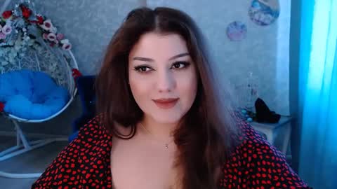 Snapshot of tenderlybae12 chatting on March 9, 2025, 9:46 am Tenderlybae online show from March 9, 2025, 9:46 am