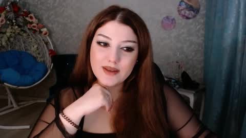 Snapshot of tenderlybae12 chatting on March 11, 2025, 9:26 pm Tenderlybae online show from March 11, 2025, 9:26 pm