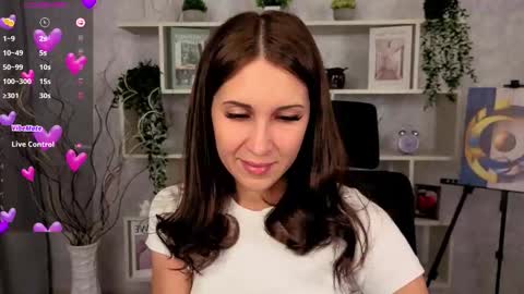 Nelly online show from November 27, 2025, 4:03 am