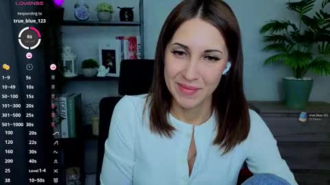 Nelly online show from February 6, 2026, 7:50 pm