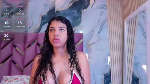 Tatiana online show from January 10, 2026, 11:56 am