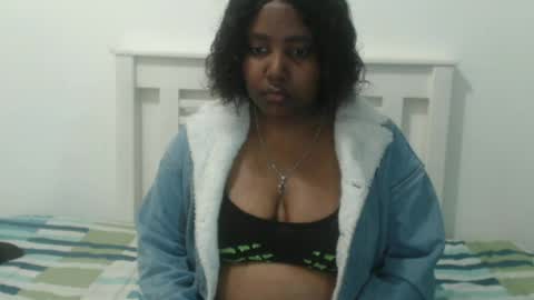 Snapshot of tenderousdoll chatting on July 1, 2026, 9:03 pm TenderousDoll online show from July 1, 2026, 9:03 pm